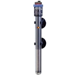 eheim-thermocontrol-75-chauffage-75w-pour-aquarium-de-60-a-100-l-2