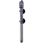 eheim-thermocontrol-100-chauffage-100w-pour-aquarium-de-100-a-150-l-2