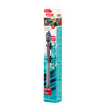 eheim-thermocontrol-100-chauffage-100w-pour-aquarium-de-100-a-150-l