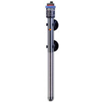eheim-thermocontrol-125-chauffage-125w-pour-aquarium-de-150-a-200-l-1
