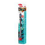eheim-thermocontrol-125-chauffage-125w-pour-aquarium-de-150-a-200-l