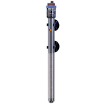 eheim-thermocontrol-150-chauffage-150w-pour-aquarium-de-200-a-300-l-1