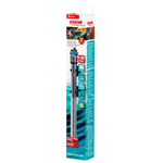 eheim-thermocontrol-150-chauffage-150w-pour-aquarium-de-200-a-300-l