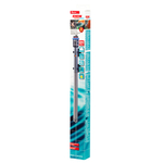 eheim-thermocontrol-200-chauffage-200w-pour-aquarium-de-300-a-400-l