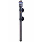 eheim-thermocontrol-200-chauffage-200w-pour-aquarium-de-300-a-400-l-1