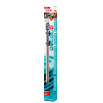 eheim-thermocontrol-250-chauffage-250w-pour-aquarium-de-400-a-600-l