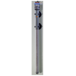 eheim-thermocontrol-250-chauffage-250w-pour-aquarium-de-400-a-600-l-2
