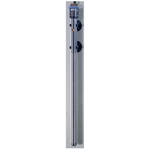 eheim-thermocontrol-300-chauffage-300w-pour-aquarium-de-600-a-1000-l-1