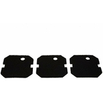 eheim-3-coussins-de-mousse-au-charbon-actif-pour-filtre-professionel-2-2026-2126-2028-2128-2226-2228-et-experience-2426-2