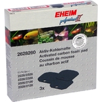 eheim-3-coussins-de-mousse-au-charbon-actif-pour-filtre-professionel-2-2026-2126-2028-2128-2226-2228-et-experience-2426