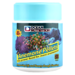 ocean-nutrition-anemone-pellets-100-gr-nourriture-en-granules-de-5-mm-speciale-anemones