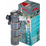 eheim-biopower-200-filtre-interieur-a-grande-efficacite-pour-aquarium-entre-100-et-200-litres