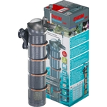 eheim-biopower-240-filtre-interieur-a-grande-efficacite-pour-aquarium-entre-160-et-240-litres