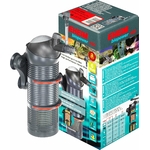 eheim-biopower-160-filtre-interieur-a-grande-efficacite-pour-aquarium-entre-80-et-160-litres