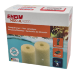 eheim-lot-de-2-mousses-filtrantes-pour-filtre-eheim-powerline-2252-et-3451-1