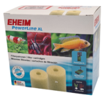 eheim-lot-de-2-mousses-filtrantes-pour-filtre-eheim-powerline-2252-et-3451