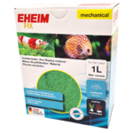 eheim-fix-1l-materiau-a-structure-speciale-pour-filtration-mecanique
