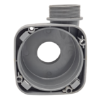 jebao-jecod-cache-turbine-pour-pompe-tsp-30000-1