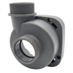 jebao-jecod-cache-turbine-pour-pompe-tsp-30000