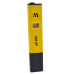 milwaukee-ph600-appareil-electronique-haute-precision-pour-la-mesure-du-ph-en-aquarium-d-eau-douce-eau-de-mer-et-bassin-1