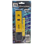 milwaukee-ph600-appareil-electronique-haute-precision-pour-la-mesure-du-ph-en-aquarium-d-eau-douce-eau-de-mer-et-bassin