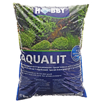 hobby-aqualit-8-kg-12-l-substrat-decoratif-et-nutritif-non-calcaire-avec-17-nutriments-et-oligo-elements