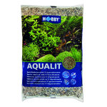 hobby-aqualit-2-kg-3-l-substrat-decoratif-et-nutritif-non-calcaire-avec-17-nutriments-et-oligo-elements