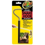 zoomed-snake-hook-crochet-telescopique-18-cm-a-66-cm-pour-serpent-de-petite-taille