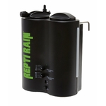 zoomed-reptirain-automatic-misting-pulverisateur-automatique-pour-terrarium