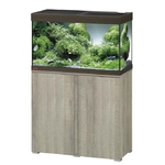 eheim-vivaline-led-126-l-chene-gris-bronze-aquarium-equipe-80-x-35-x-45-cm-avec-meuble-et-eclairage-leds