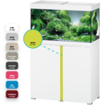 eheim-vivaline-led-126-l
