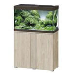 eheim-vivaline-led-126-l-pin-bronze-aquarium-equipe-80-x-35-x-45-cm-avec-meuble-et-eclairage-leds