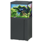 eheim-vivaline-led-150-l-anthracite-aquarium-equipe-60-x-50-x-50-cm-avec-meuble-et-eclairage-leds
