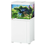 eheim-vivaline-led-150-l-blanc-aquarium-equipe-60-x-50-x-50-cm-avec-meuble-et-eclairage-leds