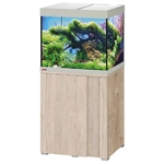 eheim-vivaline-led-150-l-pin-aquarium-equipe-60-x-50-x-50-cm-avec-meuble-et-eclairage-leds
