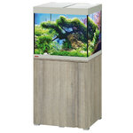 eheim-vivaline-led-150-l-chene-gris-aquarium-equipe-60-x-50-x-50-cm-avec-meuble-et-eclairage-leds