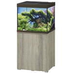 eheim-vivaline-led-150-l-chene-gris-bronze-aquarium-equipe-60-x-50-x-50-cm-avec-meuble-et-eclairage-leds