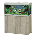 eheim-vivaline-led-180-l-chene-gris-aquarium-equipe-100-x-45-x-40-cm-avec-meuble-et-eclairage-leds