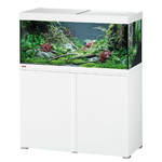 eheim-vivaline-led-180-l-blanc-aquarium-equipe-100-x-45-x-40-cm-avec-meuble-et-eclairage-leds