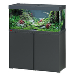 eheim-vivaline-led-180-l-anthracite-aquarium-equipe-100-x-45-x-40-cm-avec-meuble-et-eclairage-leds