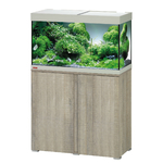 eheim-vivaline-led-126-l-ensemble-aquarium-80-cm-avec-meuble-chene-gris-eclairage-leds-chauffage-et-filtre-interne-biopower-160