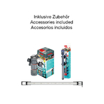 eheim-vivaline-led-126-l