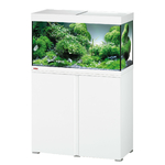 eheim-vivaline-led-126-l-blanc-aquarium-equipe-80-x-35-x-45-cm-avec-meuble-et-eclairage-leds