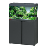eheim-vivaline-led-126-l-ensemble-aquarium-80-cm-avec-meuble-anthracite-eclairage-leds-chauffage-et-filtre-interne-biopower-160