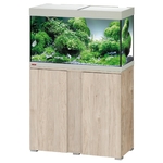eheim-vivaline-led-126-l-pin-aquarium-equipe-80-x-35-x-45-cm-avec-meuble-et-eclairage-leds