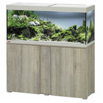 eheim-vivaline-led-240-l-ensemble-aquarium-120-cm-avec-meuble-pin-eclairage-leds-chauffage-et-filtre-externe-ecco-pro-300
