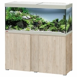 eheim-vivaline-led-240-l-ensemble-aquarium-120-cm-avec-meuble-pin-eclairage-leds-chauffage-et-filtre-externe-ecco-pro-300