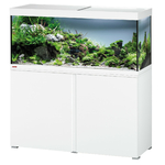 eheim-vivaline-led-240-l-blanc-aquarium-equipe-120-x-50-x-40-5-cm-avec-meuble-et-eclairage-leds