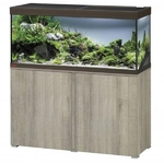 eheim-vivaline-led-240-l-chene-gris-bronze-aquarium-equipe-120-x-50-x-40-5-cm-avec-meuble-et-eclairage-leds