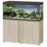eheim-vivaline-led-240-l-pin-bronze-aquarium-equipe-120-x-50-x-40-5-cm-avec-meuble-et-eclairage-leds